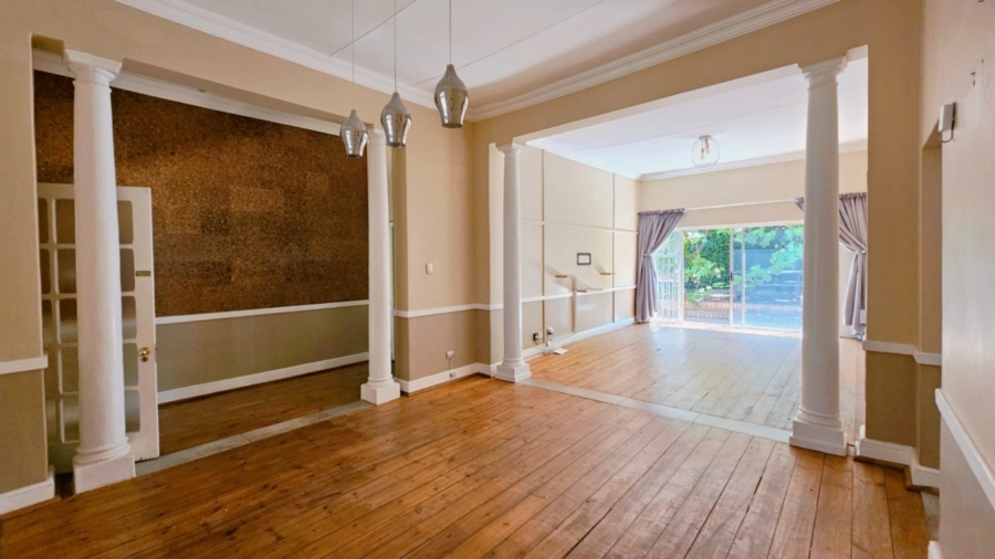 2 Bedroom Property for Sale in Westdene Free State